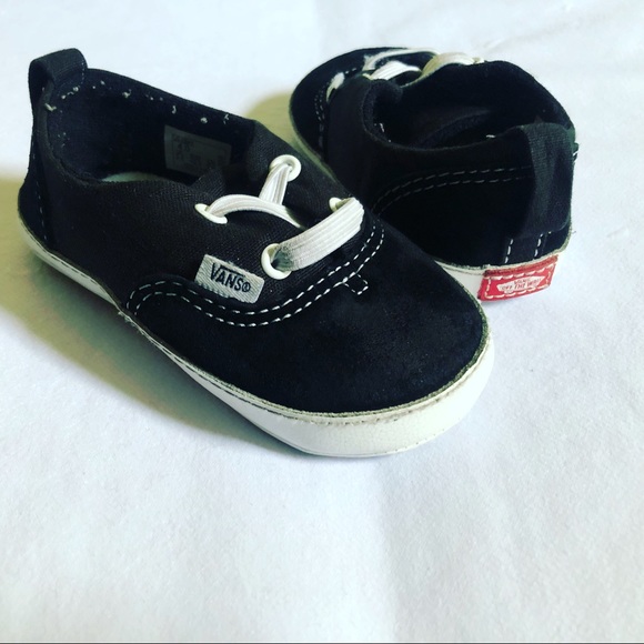 Kids clothing - Picture 4 of 10